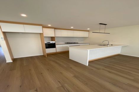 Photo of property in 14 Fortyfoot Lane, Sunnyhills, Auckland, 2010