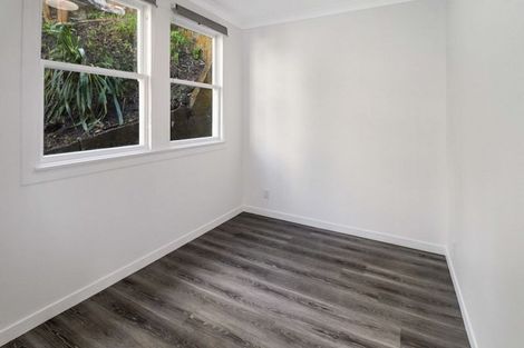 Photo of property in 31 Devon Street, Aro Valley, Wellington, 6021