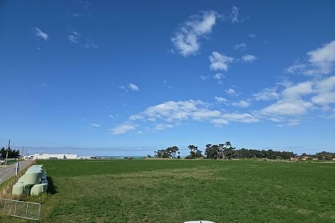 Photo of property in 1a College Street, Oamaru North, Oamaru, 9400