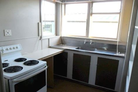Photo of property in 3 Orr Street, Netherby, Ashburton, 7700