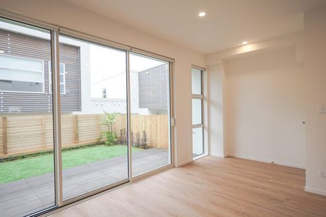 Photo of property in 2/10 Tirimoana Road, Te Atatu South, Auckland, 0602