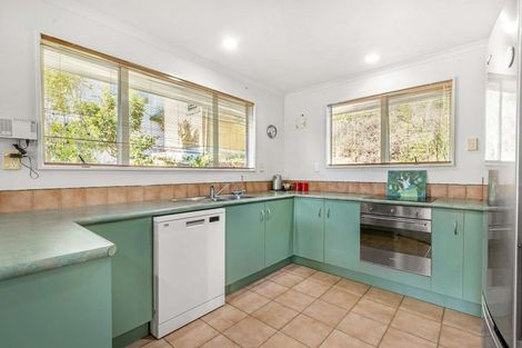 Photo of property in 22 Rimu Terrace, Waikawa, Picton, 7220