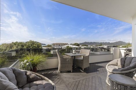 Photo of property in 111u1 Hunt Road, Whangamata, 3620