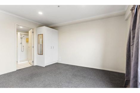 Photo of property in 4d/18 Ronwood Avenue, Manukau, Auckland, 2104