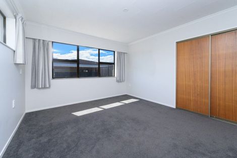 Photo of property in 1/42 Norwich Street, Stoke, Nelson, 7011