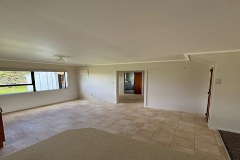 Photo of property in 116 Fordyce Road, Parakai, Helensville, 0874