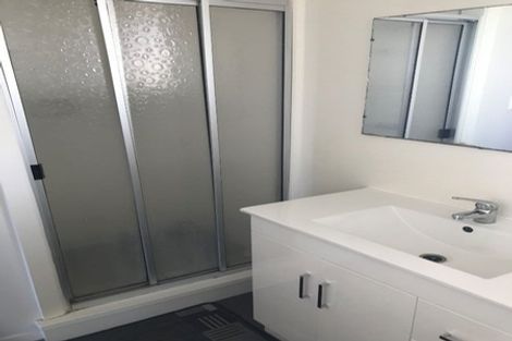 Photo of property in 2/294a Westminster Street, Mairehau, Christchurch, 8013