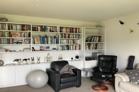 Photo of property in 3 Edgewood Place, Wanaka, 9305