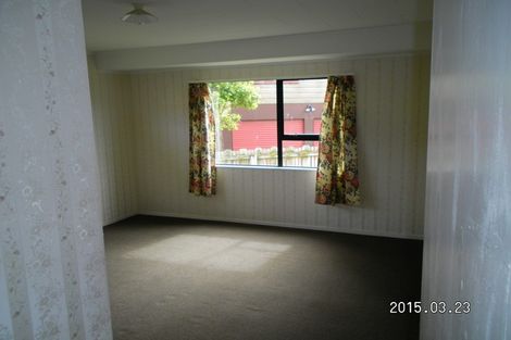 Photo of property in 12 Ian Sage Avenue, Torbay, Auckland, 0630