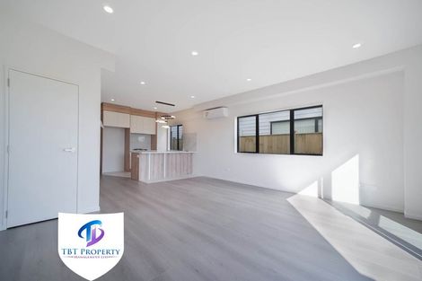 Photo of property in 7 Peara Lane, Karaka, 2113