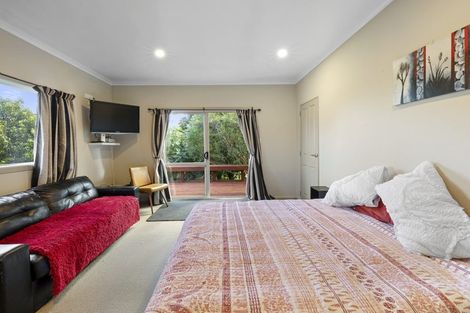 Photo of property in 63 Mcgiven Drive, Ridgewood, New Plymouth, 4371