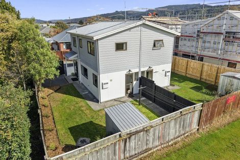 Photo of property in 19a Mchardie Street, Trentham, Upper Hutt, 5018