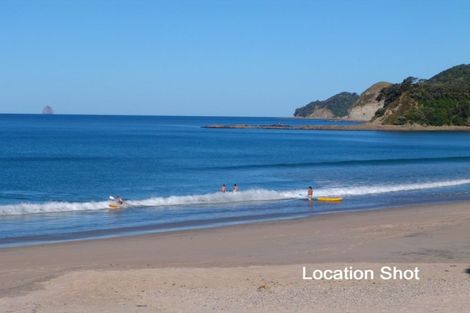 Photo of property in 2 Gazelle Way, Langs Beach, Waipu, 0582
