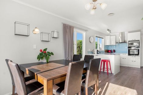 Photo of property in 36 Emmett Street, Greerton, Tauranga, 3112