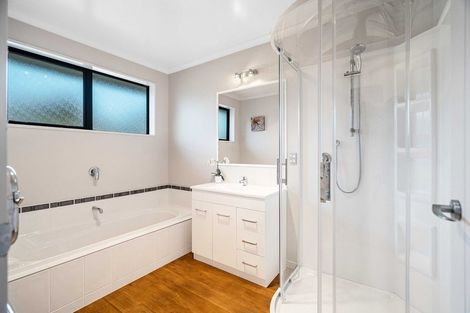 Photo of property in 20 Fairfield Way, Rolleston, 7614