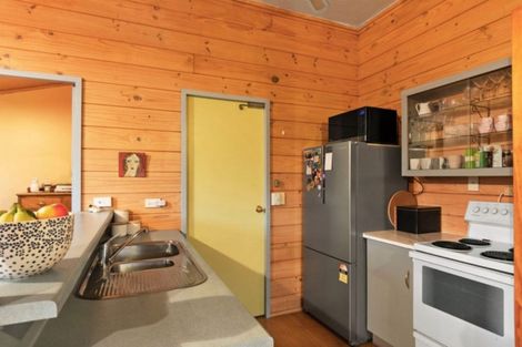 Photo of property in Puriri Village, 3 Puriri Street, Mount Maunganui, 3116
