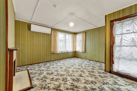 Photo of property in 18 Ilam Road, Upper Riccarton, Christchurch, 8041