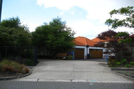 Photo of property in 117 Waterside Crescent, Gulf Harbour, Whangaparaoa, 0930