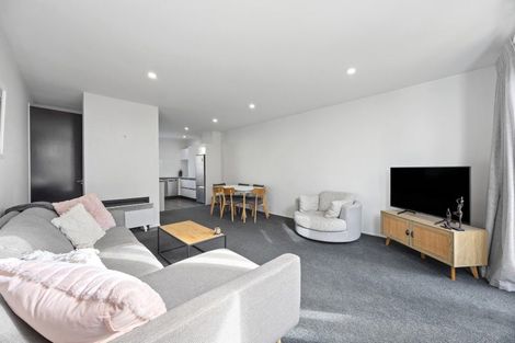 Photo of property in 3/22 Stoneyhurst Street, St Albans, Christchurch, 8014