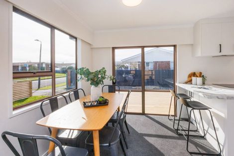 Photo of property in 11 Fiona Crescent, Feilding, 4702