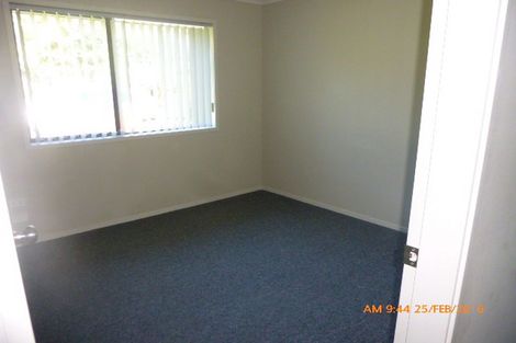 Photo of property in 79 Kinloch Drive, Bethlehem, Tauranga, 3110