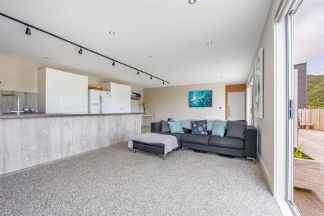 Photo of property in 9 Judd Crescent, Naenae, Lower Hutt, 5011