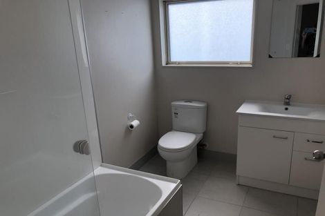 Photo of property in 8 Waldie Grove, Avalon, Lower Hutt, 5011