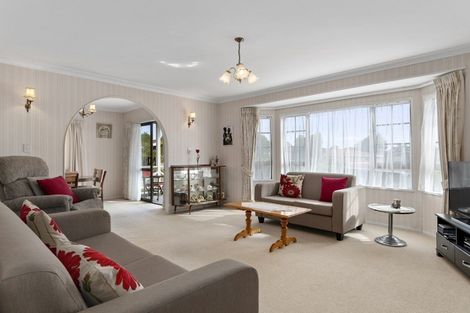 Photo of property in 23a Whitaker Street, Otumoetai, Tauranga, 3110