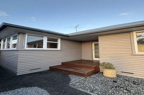 Photo of property in 160b Ridge Road, Howick, Auckland, 2014