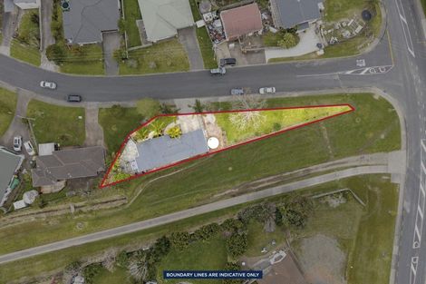 Photo of property in 2 Langton Road, Stanmore Bay, Whangaparaoa, 0932