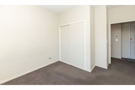 Photo of property in 1/6 Kauri Street, Riccarton, Christchurch, 8041