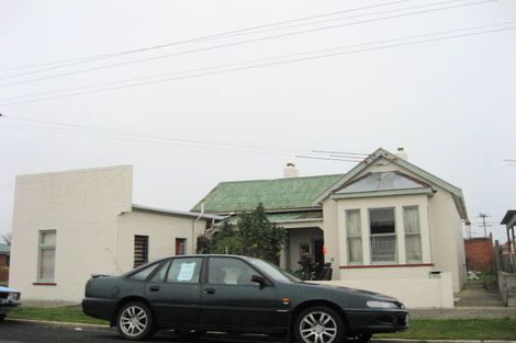 Photo of property in 47 Bellona Street, Saint Kilda, Dunedin, 9012
