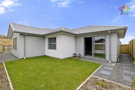 Photo of property in 4 Mohua Way, Kelson, Lower Hutt, 5010
