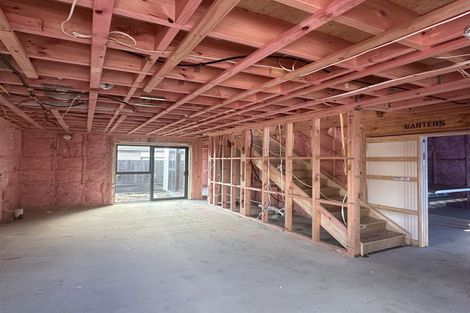 Photo of property in 8 Gardiner Grove, Mangere East, Auckland, 2024