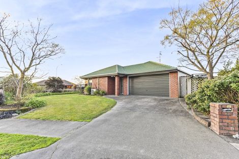Photo of property in 26 Arbor-lea Avenue, Richmond, 7020