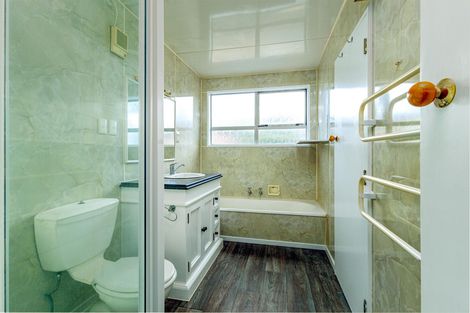 Photo of property in 31 Mount Cook Road, Fairlie, 7925