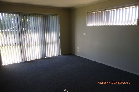 Photo of property in 79 Kinloch Drive, Bethlehem, Tauranga, 3110
