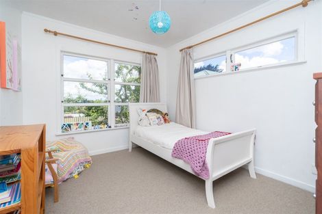 Photo of property in 5a Hillcrest Road, Hillcrest, Hamilton, 3216