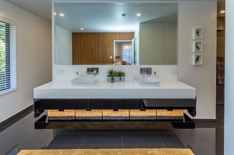 Photo of property in 49 Regent's Park Drive, Casebrook, Christchurch, 8051