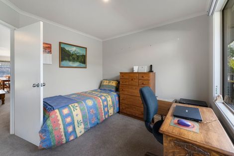 Photo of property in 19 Kendall View, Stoke, Nelson, 7011