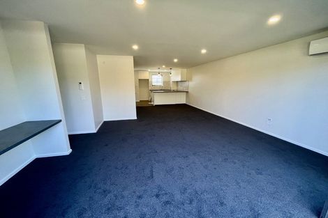 Photo of property in 1/677 Worcester Street, Linwood, Christchurch, 8062