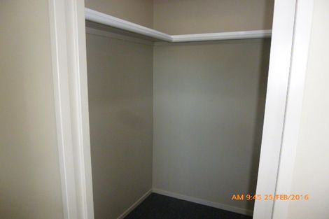 Photo of property in 79 Kinloch Drive, Bethlehem, Tauranga, 3110