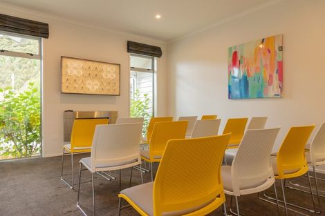 Photo of property in 262 Lakes Boulevard, Pyes Pa, Tauranga, 3112