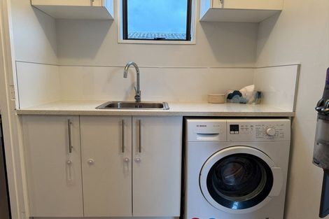 Photo of property in 210 Tramway Road, Enderley, Hamilton, 3214