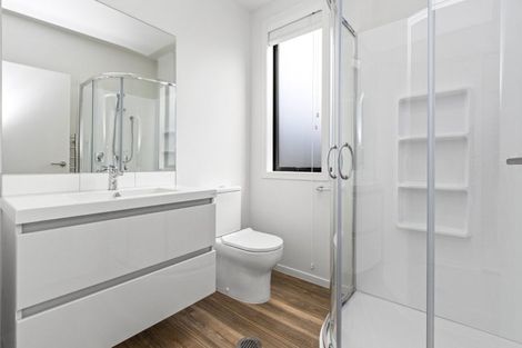 Photo of property in 11u1 Kingsley Street, Saint Andrews, Hamilton, 3200