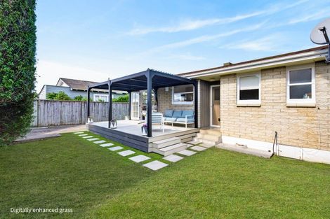 Photo of property in 813 Willowpark Road South, Akina, Hastings, 4122
