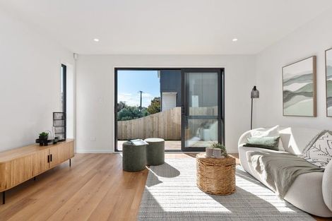 Photo of property in 6 Gilberthorpes Road, Islington, Christchurch, 8042