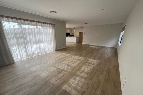 Photo of property in 16 Bomber Lane, Whenuapai, Auckland, 0618