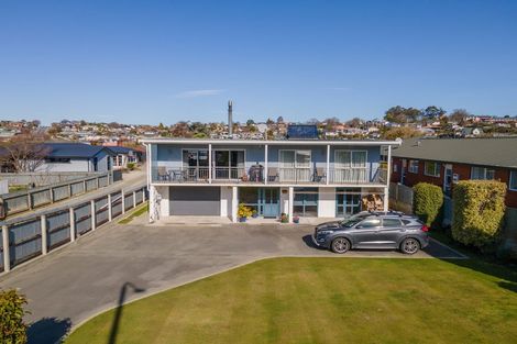 Photo of property in 50 Hobbs Street, Waimataitai, Timaru, 7910