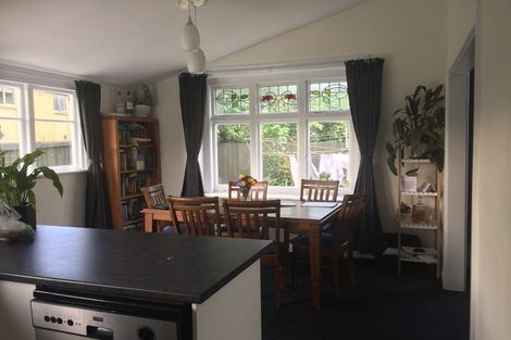 Photo of property in 3 Cecil Place, Waltham, Christchurch, 8023